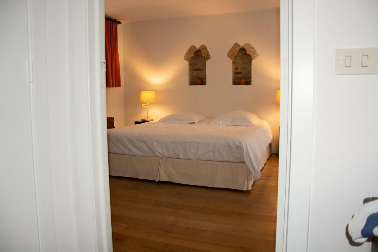 Hamiltonhouse Villa Брюж Екстериор снимка